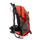 thumbnail image 4 of Mochila Mendoza Camper Hill color rojo Capacidad 50 Litros, 4 of 8
