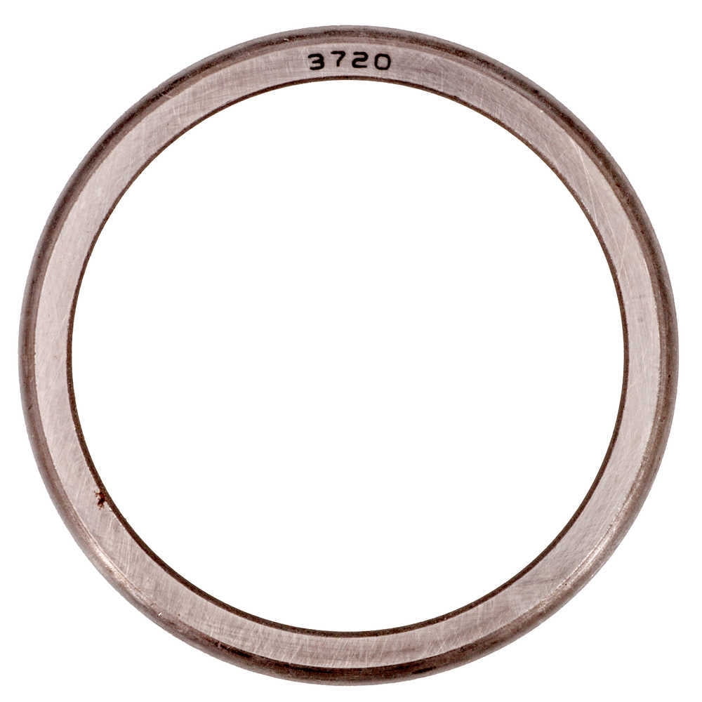 Power Train PT3720 Wheel Bearing Race