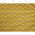thumbnail image 4 of oneOone Polyester Lycra Fabric Chevron Flame Stitch_Printed Craft Fabric BTY 56 Inch Wide, 4 of 4