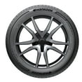 thumbnail image 3 of Hankook Ventus S1 evo Z AS X H129A 265/40R22XL 106W, 3 of 4