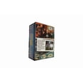 thumbnail image 2 of Impractical Jokers Saisons 1-12 Coffret DVD - Neuf & Scellé, 2 of 3