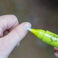 thumbnail image 3 of Bolígrafo Nail Quail Strong Will, anti mordeduras de uñas, 7 ml, 3 of 9