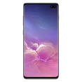 thumbnail image 2 of Pre-Owned Samsung Galaxy S10+ G975U 128GB Unlocked (Refurbished: Good), 2 of 3