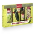 thumbnail image 2 of Pickle Lover Set, Case Pack of Six Items, 2 of 7