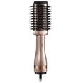 thumbnail image 2 of Cepillo Conair 2 en 1 Smooth Fusión BC908ES 1000W, 2 of 4