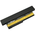 thumbnail image 2 of Notebook Battery, 2 of 2