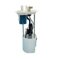 thumbnail image 4 of Fuel Pump Module Assembly Fits select: 2013 FORD F150 SUPER CAB, 2010 FORD F150 SUPERCREW, 4 of 4
