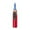 Red,Free Size, variant on Fankiway Scorch Torch Lighter, Windproof Straight Torch Blue Flame Lighter Butane Torch Turbine Torcher Inflatable Gas Windproof Lighter Refillable Butane Lighter For Outdoor BBQ Baking