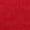 Red, variant on Ribbed Triple-Roll-Cuff Cotton-Rich Ankle Sock - Girls - Female, 0, White