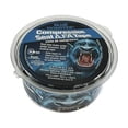thumbnail image 2 of Blue Monster Compression Seal Tape (12 ft x 1" Roll), 2 of 4