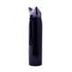 thumbnail image 3 of Termo Vaso Gato Acero Inox Ejecutivo Oficina Fitness Fashiòn Dara Baby Otr0027, 3 of 9