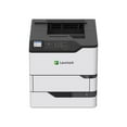 thumbnail image 3 of Lexmark Ms820 Ms825dn Laser Printer - Monochrome, 3 of 15