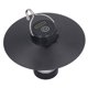 thumbnail image 3 of Linterna de camping 4 modos ajustable impermeable magnética portátil colgante lámpara de luz de camping, 3 of 8