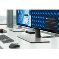 thumbnail image 4 of Dell WD22TB4 Thunderbolt 4 Modular Dock with 2 Thunderbolt 4 Ports & Four 4K Display Ports, 4 of 14