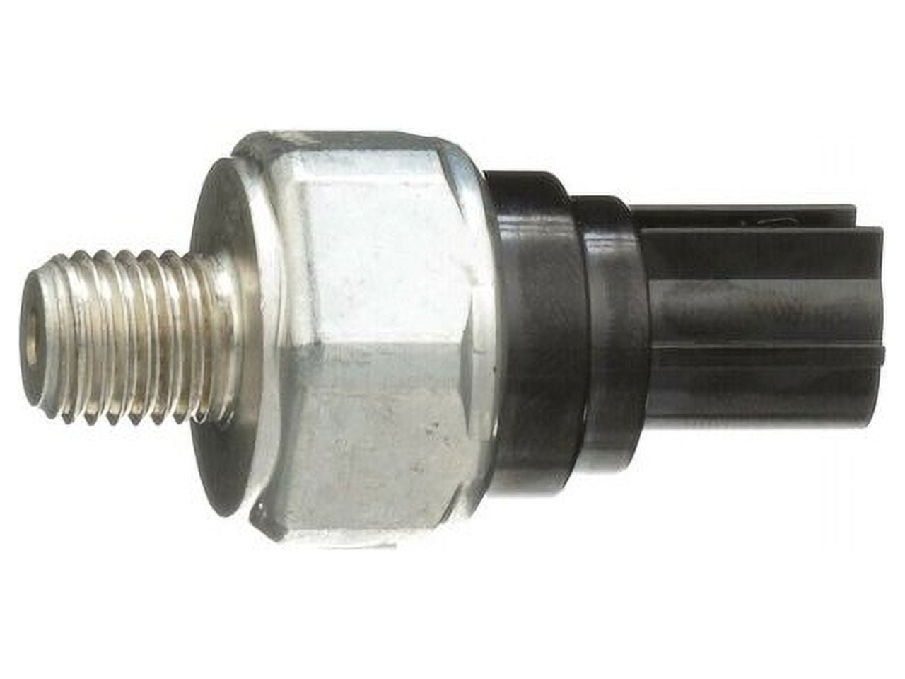 Automatic Transmission Fluid Temperature Sensor For 2003-2004, 2007 Honda Accord & Pilot V6 3.0L