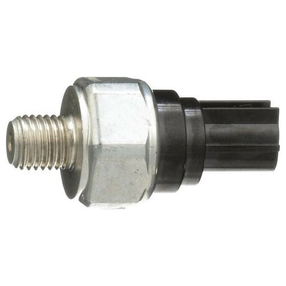 Auto Trans Oil Pressure Switch - Compatible with 2012 - 2015 Honda Civic 2013 2014