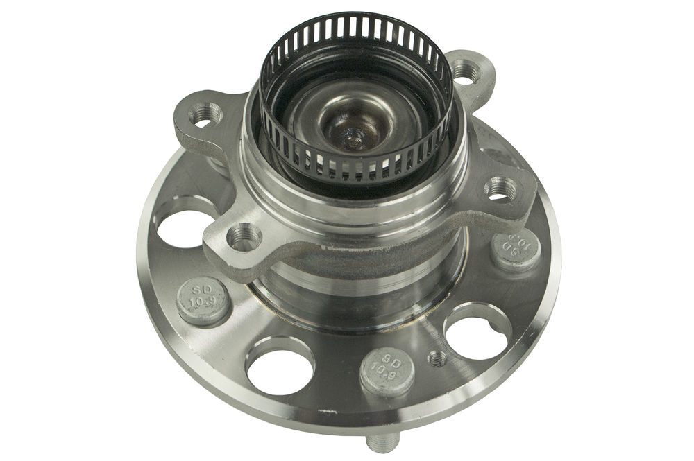 Mevotech Original Grade G512340 Wheel Bearing and Hub Assembly