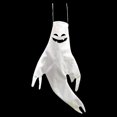 thumbnail image 2 of Mangas Viento Halloween Fantasma Fantasmas Al Aire Libre (D), 2 of 4