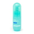 thumbnail image 1 of Barrera hidratante supersaturada Serum Experiment, 40 ml, 1 of 8