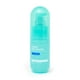thumbnail image 1 of Barrera hidratante supersaturada Serum Experiment, 40 ml, 1 of 8