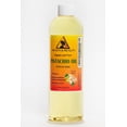 thumbnail image 5 of Pistachio oil refined organic carrier cold pressed premium fresh 100% pure 36 oz, 5 of 5