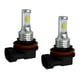 thumbnail image 3 of 2 Piezas 80W SMD Auto Lámpara Bombillas De A Prueba De Agua / -3570, 3 of 9