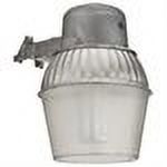 Lithonia Lighting 1-Light Outdoor Sconce - image 2 of 2