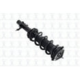 thumbnail image 4 of Suspension Strut and Coil Spring Assembly, 4 of 5