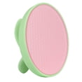 thumbnail image 1 of Nano Glass Foot File - Foot Scrubber & Remover - Heel Scraper - Dead Skin Remover - Foot Buffer - Soft Feet - Ergonomic, Durable, Effective, 1 of 2