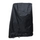 thumbnail image 1 of Funda de almacenamiento para tenis de mesa Allinless, 1 of 3