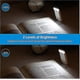 thumbnail image 4 of Usb Rechargeable Book Reading Light,clip On Book Light For Reading In Bed, Eye Care Book Lamp White, 4 of 5