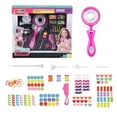thumbnail image 2 of Hair Braider Kids Styling Hair Tool Electric Automatic Hair Braider Tool Styling Tool for Girls Kids, 2 of 5