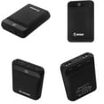 thumbnail image 5 of Antssist Ultra-Compact 10000mAh Power Bank - Portable Charger for iPhones, Android Phones, Tablets and More, 5 of 9