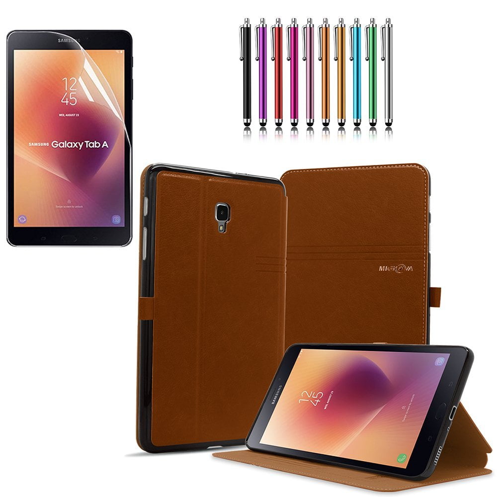 samsung galaxy tab a8 0 case