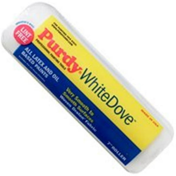 Purdy 670073 7 x .5 In. Paint Roller Covers