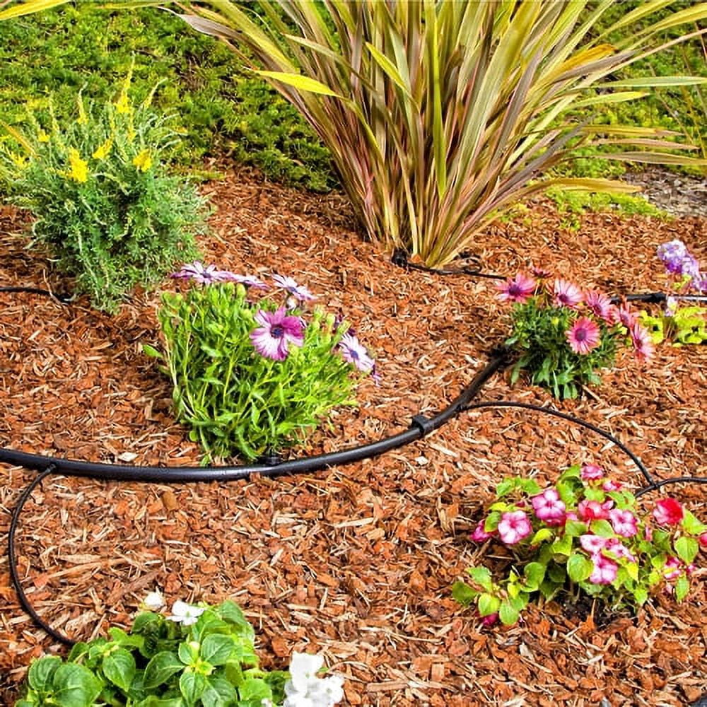 Drip Irrigation Watering Kit