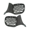 thumbnail image 2 of Conjunto De Bisel De Luz Antiniebla Sunnimix Parrilla Inferior Para Dodge Challenger, 2 of 8