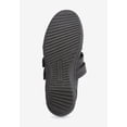 thumbnail image 3 of Comfortview Women's The Ellis Orthotic Flat, 3 of 6