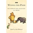 thumbnail image 2 of Yoto Children Friendly Audio Story Card — 'Winnie The Pooh: BBC Collec, 2 of 2