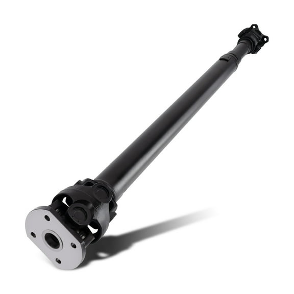 maXpeedingrods Rear Drive Shaft Propshaft Driveshaft Assembly for Toyota 4Runner 4WD 1996-2000 L4 2.7L, V6 3.4L Replace# 65-5020 | 936-796 | 371103D300