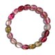 thumbnail image 2 of Pulsera de Piedras Preciosas Cristales que Aumentan la Energía para el Bienestar ¡Opción Elegante y Significativa!, 2 of 8
