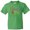 Kelly Green, variant on I Love My Grammy Youth T-Shirt