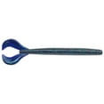 thumbnail image 3 of PowerBait® Speed Boss, 3 of 7