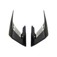 thumbnail image 1 of OPDBN For rcycle Rear Fairing Wing Cover CB650R CB650R cb650 2019-2024, 1 of 1