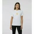 thumbnail image 2 of McLaren F1 Special Edition Monaco GP Women's Graphic T-Shirt - White/Black, 2 of 9