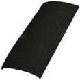thumbnail image 1 of Premier  Workwear Shirt Shoulder Epaulettes, 1 of 2