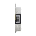 thumbnail image 2 of Conector Plug Rj45 Cat5E Steren, 2 of 3