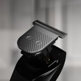 thumbnail image 2 of Cuchilla recortadora de repuesto MANSCAPED The Beard Hedger, paquete de 1, 2 of 7