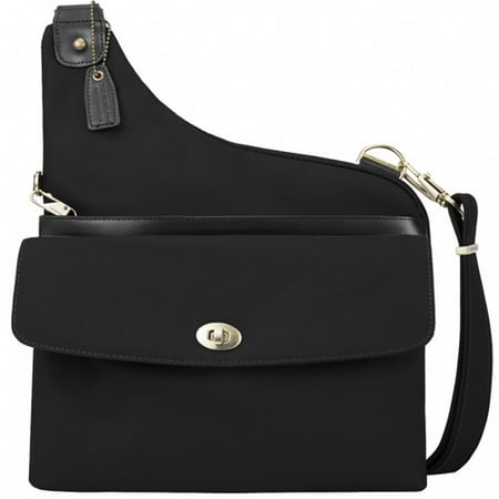 Travelon Bags UPC Barcode upcitemdb