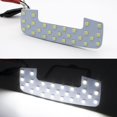 thumbnail image 3 of Lámpara de Lectura de Cabina LED para Jimny JB64 JB74W, Luz de Techo Interior, Luz LED, Lámpara de Actualización, 3 of 7